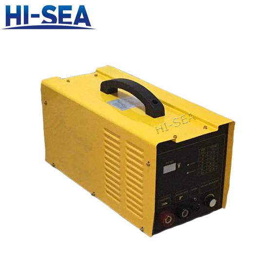 Welding Machine
